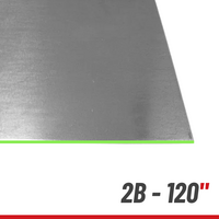 FLATCHT22052B120IN